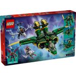 71845-LEGO-Ninjago-jet-mech-de-lloyd -8-